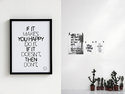 ���Ժڰ�ӡ�����ǰ�l�r�В쮋