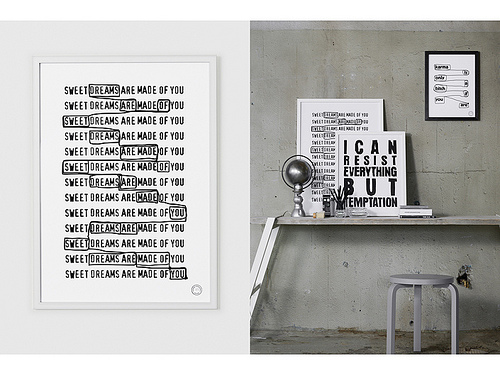 ���Ժڰ�ӡ�����ǰ�l�r�В쮋