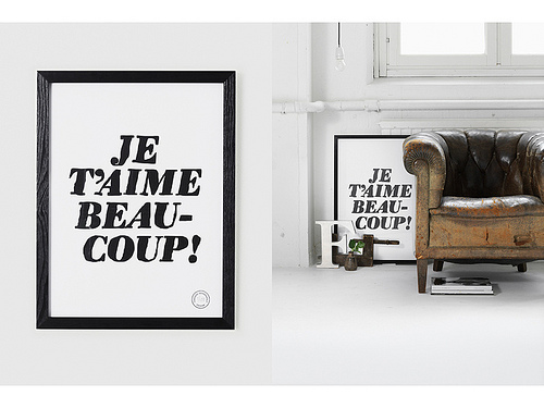 ���Ժڰ�ӡ�����ǰ�l�r�В쮋