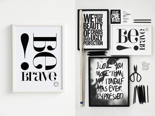 ���Ժڰ�ӡ�����ǰ�l�r�В쮋