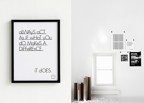 ���Ժڰ�ӡ�����ǰ�l�r�В쮋