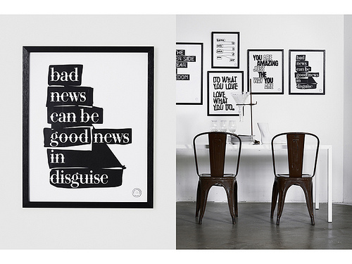 ���Ժڰ�ӡ�����ǰ�l�r�В쮋