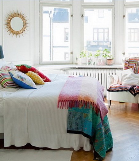 ���´�Ʒ�����＾�����P��