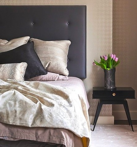 ���´�Ʒ�����＾�����P��