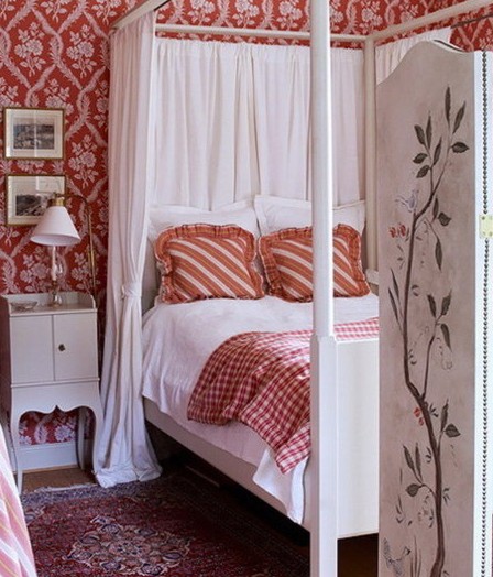 ���´�Ʒ�����＾�����P��