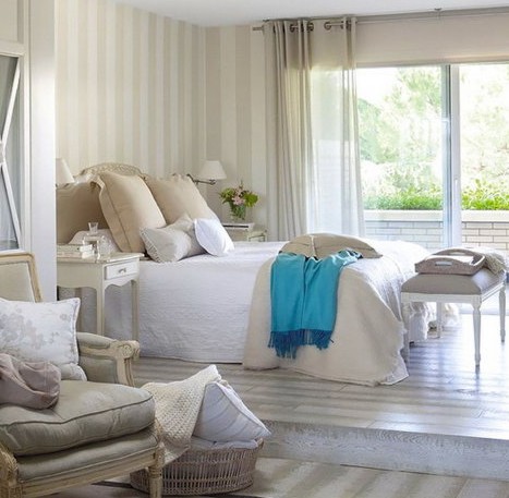 ���´�Ʒ�����＾�����P��