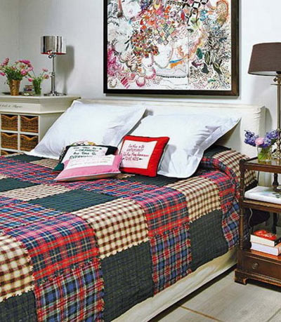 ���´�Ʒ�����＾�����P��