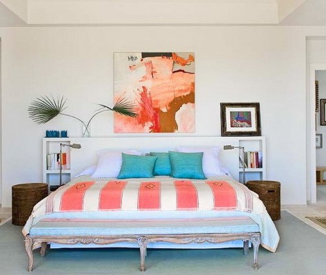 ���´�Ʒ�����＾�����P��