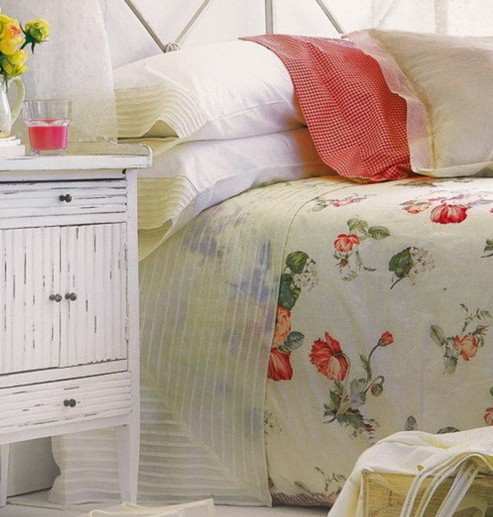 ���´�Ʒ�����＾�����P��