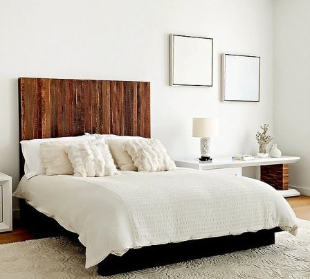 ���´�Ʒ�����＾�����P��