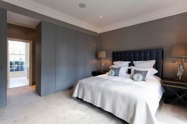 ��������լ���ع��@·סլ�OӋ