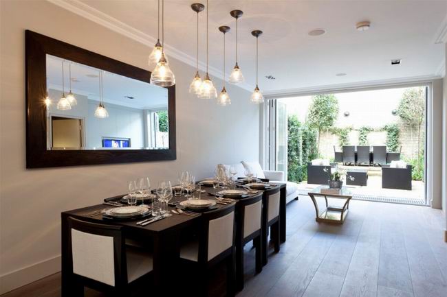 ��������լ���ع��@·סլ�OӋ