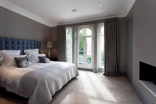 ��������լ���ع��@·סլ�OӋ