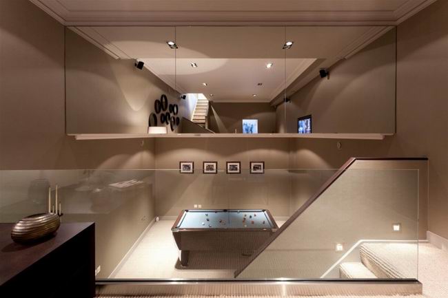 ��������լ���ع��@·סլ�OӋ