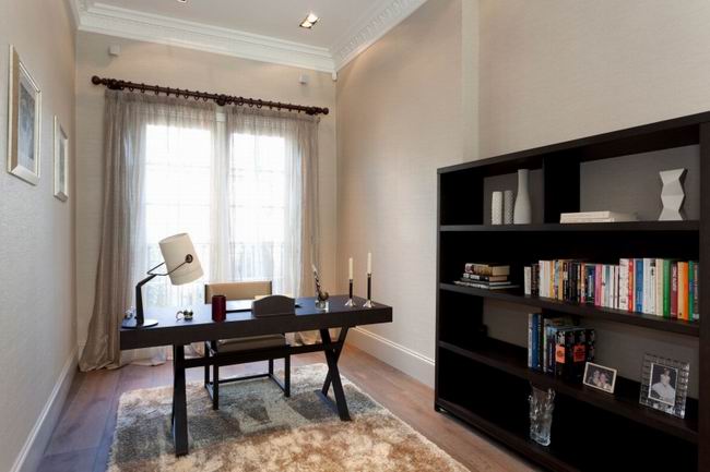 ��������լ���ع��@·סլ�OӋ