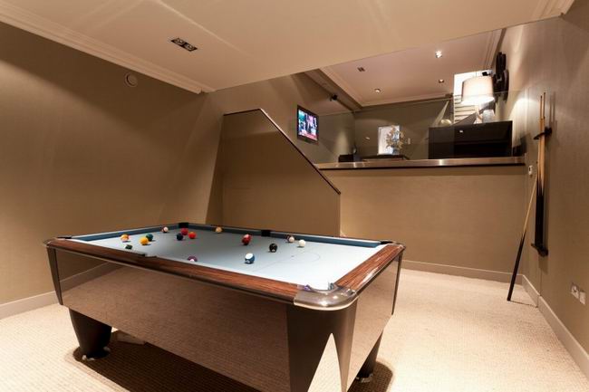 ��������լ���ع��@·סլ�OӋ