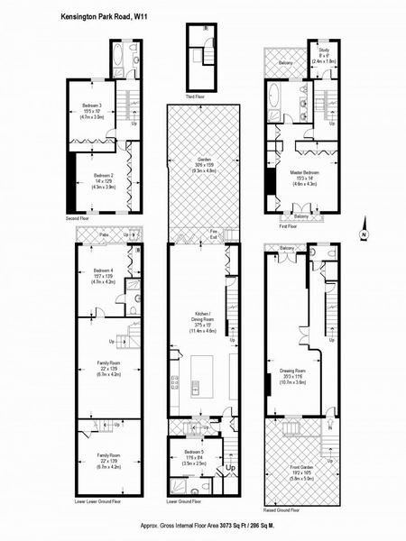 ��������լ���ع��@·סլ�OӋ