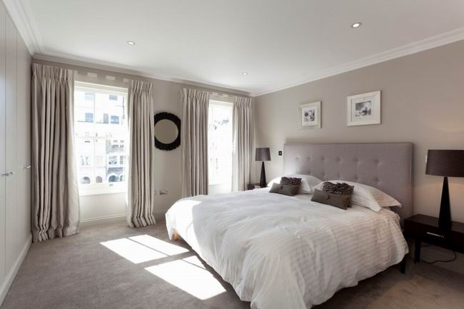 ��������լ���ع��@·סլ�OӋ