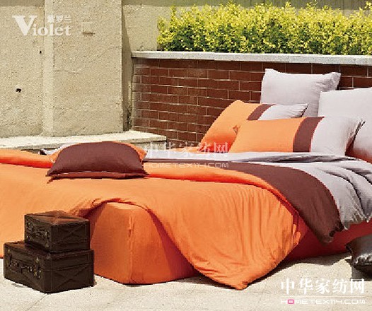 �c���_�m�����۵Ľֵ�