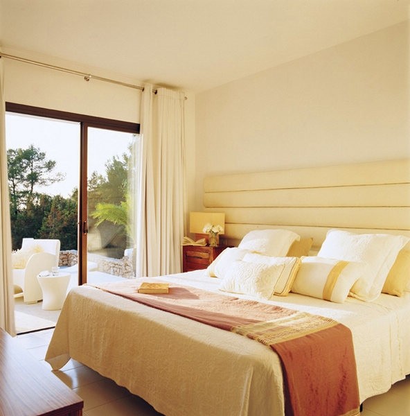 ���к����������ϣ�D����סլ(��)