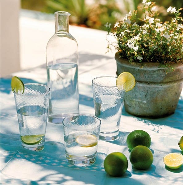 ���к����������ϣ�D����סլ(��)