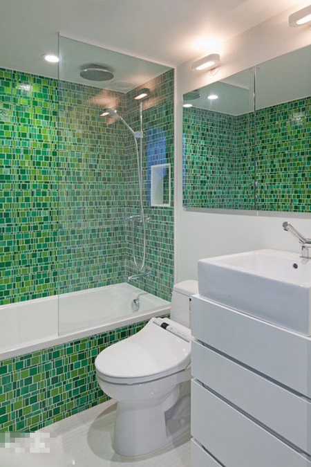 15���Rِ�˴ɴu׃�n�l���g(��)