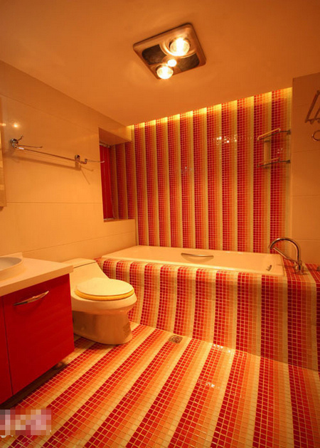 15���Rِ�˴ɴu׃�n�l���g(��)