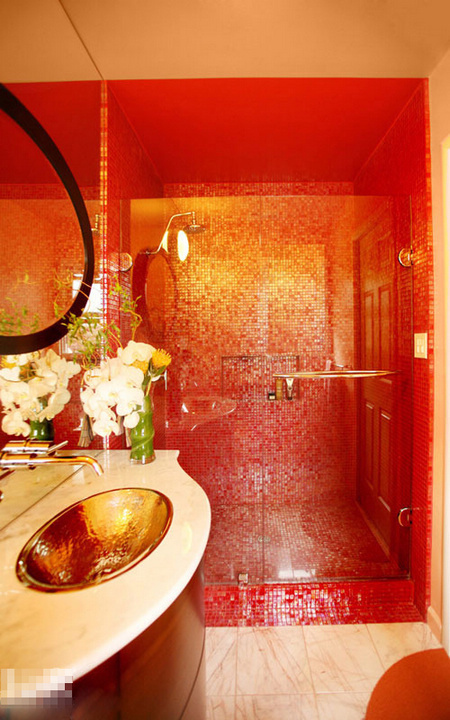 15���Rِ�˴ɴu׃�n�l(w��i)���g(��)