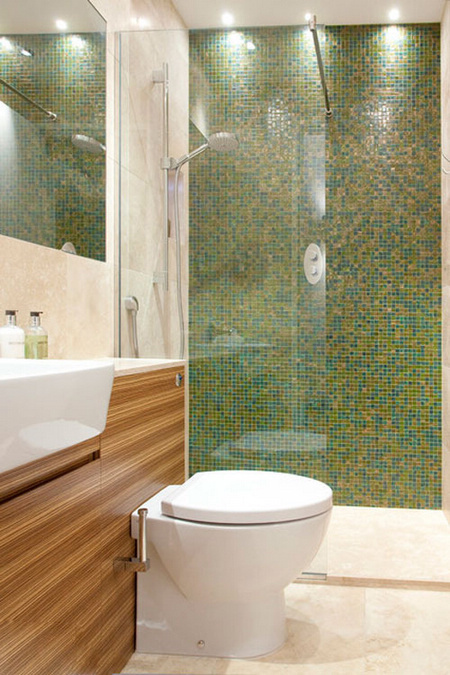 15���Rِ�˴ɴu׃�n�l(w��i)���g(��)