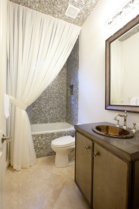 15���Rِ�˴ɴu׃�n�l���g(��)