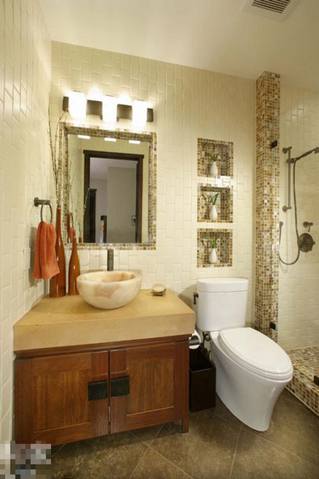 15���Rِ�˴ɴu׃�n�l(w��i)���g(��)