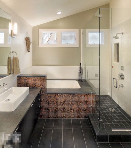 15���Rِ�˴ɴu׃�n�l���g(��)