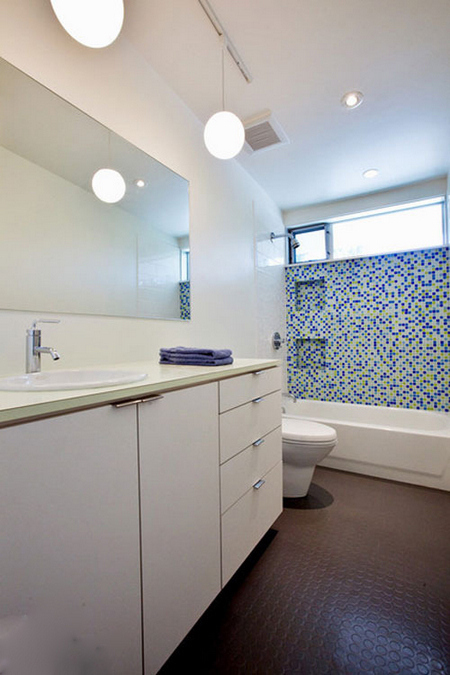 15���Rِ�˴ɴu׃�n�l���g(��)