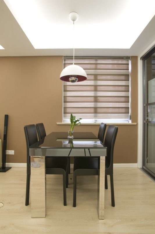 ��ˬ50ƽ"����"֮��һ���Ҿ���סլ