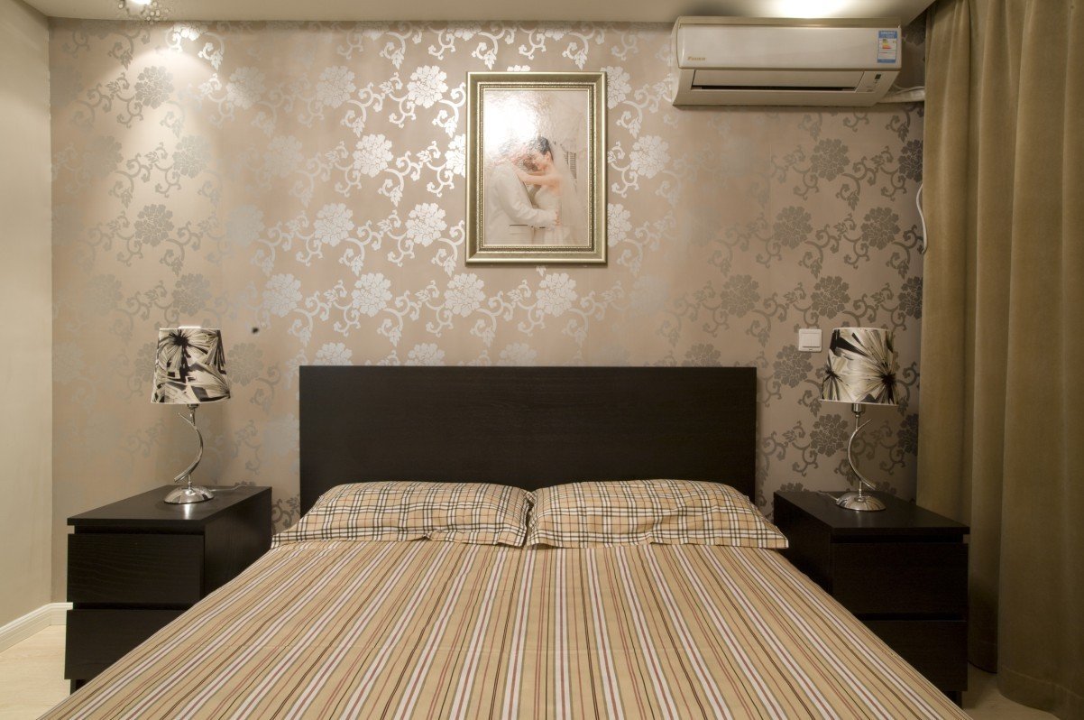 ��ˬ50ƽ"����"֮��һ���Ҿ���סլ