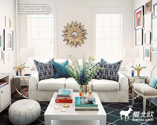 ���(��i)ɫ���e(cu��)�y���µĎ׺Εr(sh��)�м�