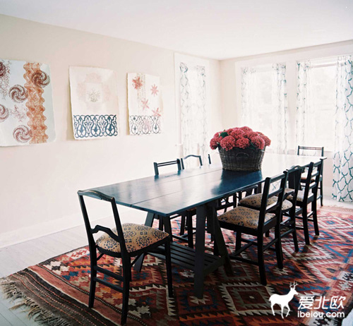 ���ɫ���e�y���µĎ׺Εr�м�