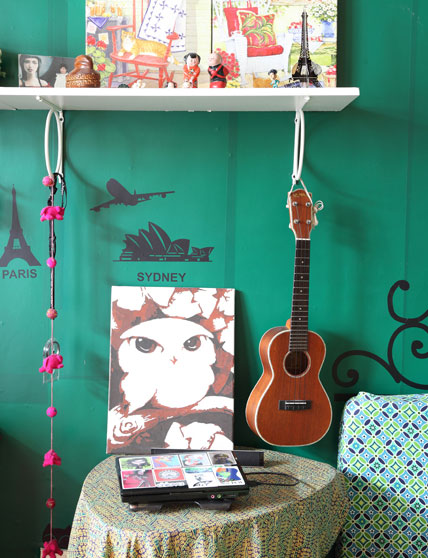 12ƽ���ݵį�������đɫ��׃���g