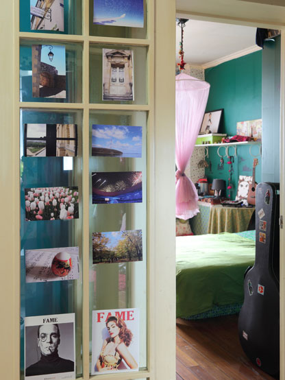 12ƽ���ݵį�������đɫ��׃���g