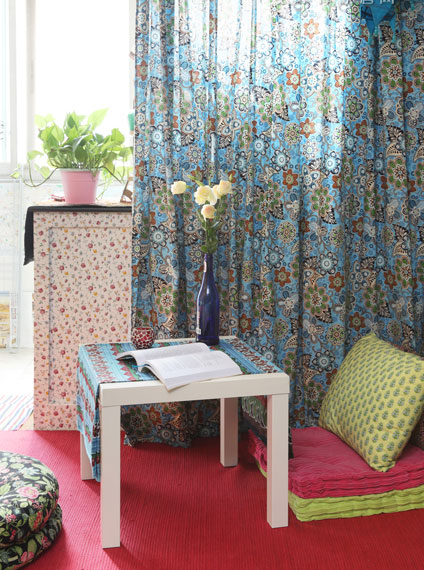 12ƽ���ݵį�������đɫ��׃���g