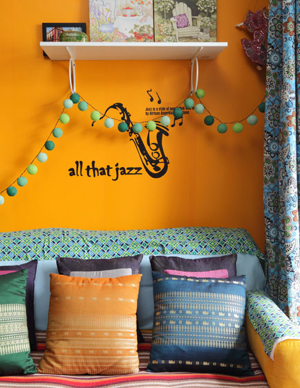 12ƽ���ݵį�������đɫ��׃���g