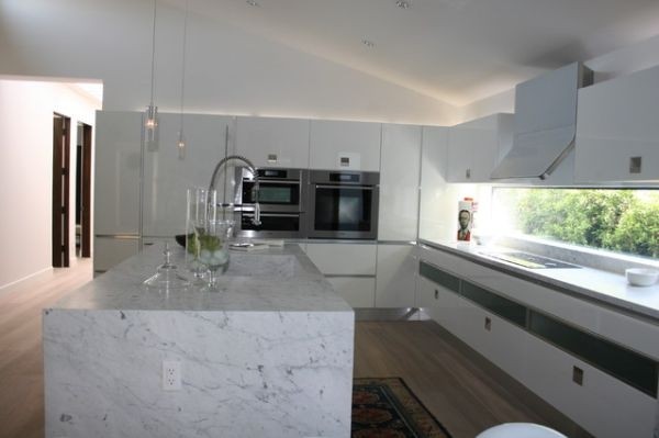 ��ܰ��ʳ���ľ����¿�L�͙���(��)