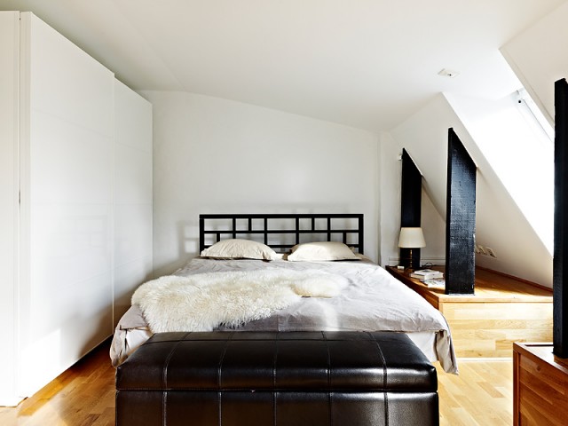 �r(sh��)���ظ��{(di��o)75ƽ�����ϵ��w�Ǽ�