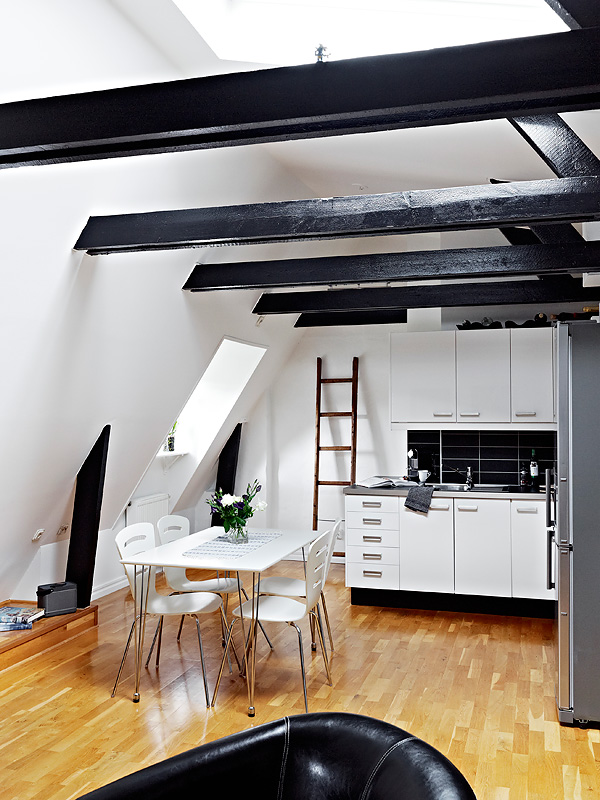 �r(sh��)���ظ��{(di��o)75ƽ�����ϵ��w�Ǽ�