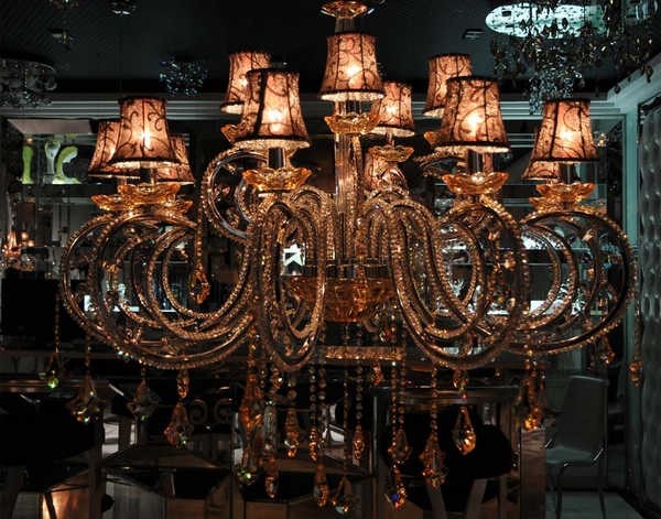 �������A32�������OӋ�p(1)