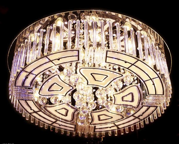 �������A32�������OӋ�p(1)