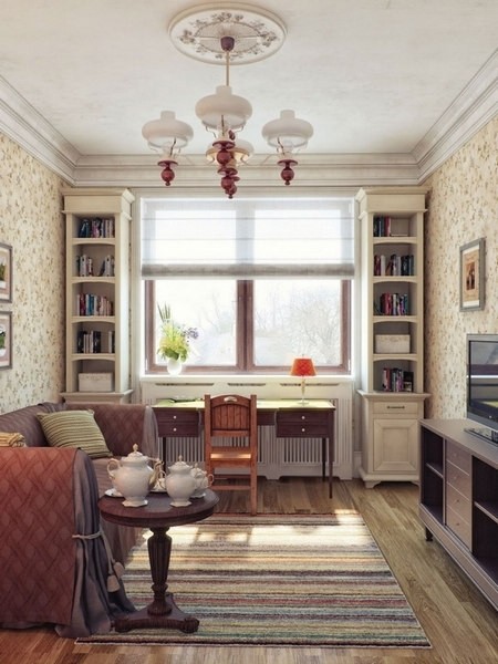 �������A32�������OӋ�p(1)