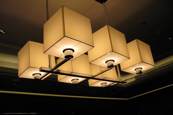 �������A32�������OӋ�p(1)