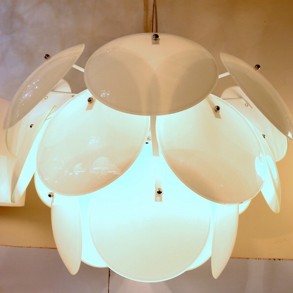 �������A32�������OӋ�p(1)