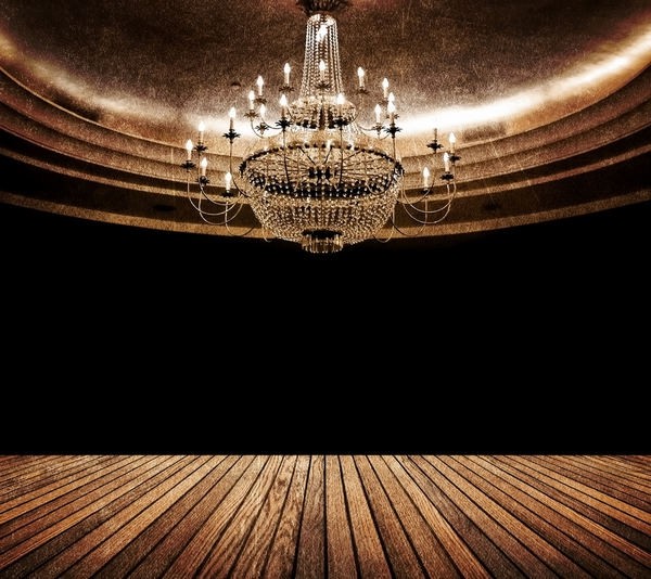 �������A32�������OӋ�p(1)